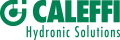 Caleffi