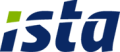 ISTA