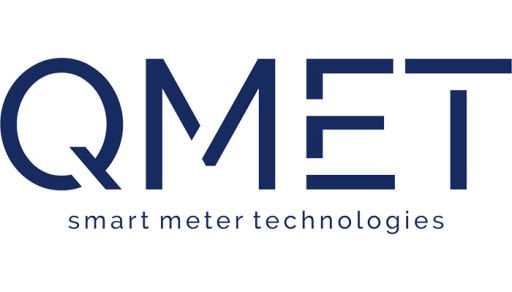QMET