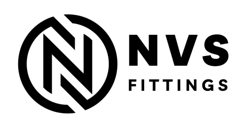 NVS