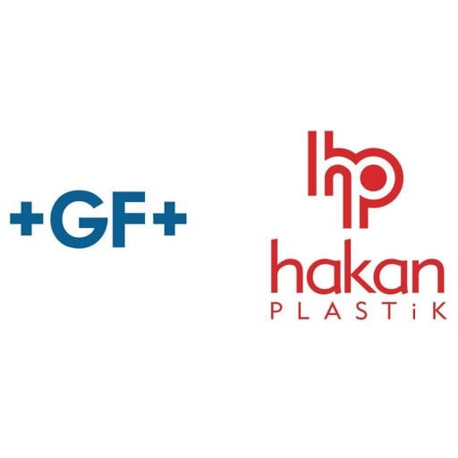 GF HAKAN PLASTİK