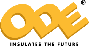 ODE