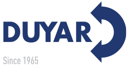 DUYAR