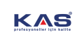 KAS