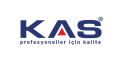 KAS