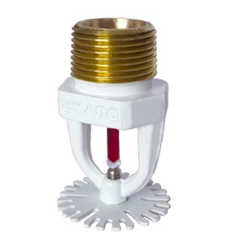 Pendent (Sarkık) ELO Sprinkler