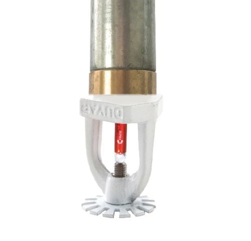 Pendent (Sarkık) Kuru Tip Sprinkler