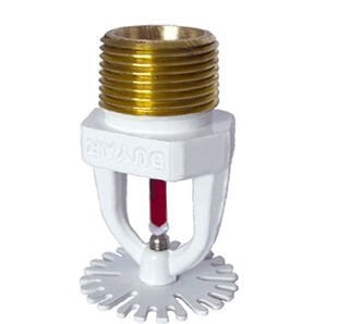 Pendent (Sarkık) Sprinkler
