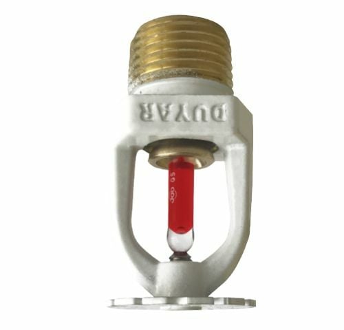 Pendent (Sarkık) Extended Coverage (ECLH) Sprinkler