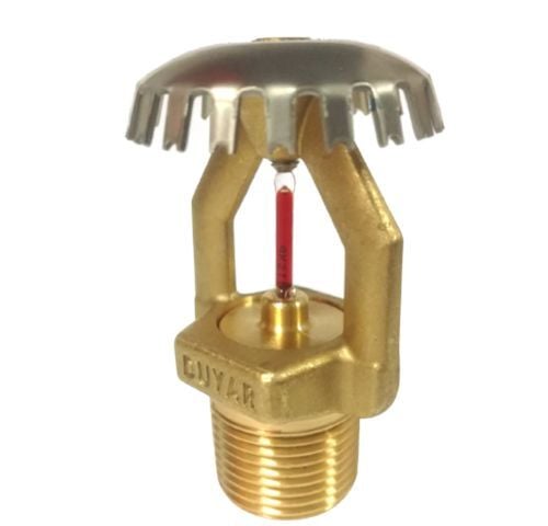  Upright (Yukarı) ESFR Sprinkler