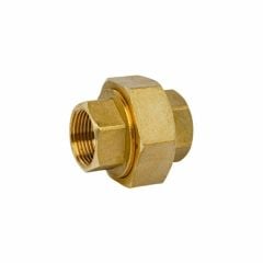 NVS - Sarı Konik Rekor