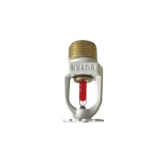 79° C Pendent (Sarkık) Extended Coverage (ECLH) Hızlı Tepkimeli Sprink 1/2''