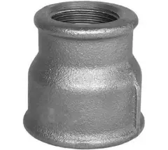 MANŞON REDÜKSİYON