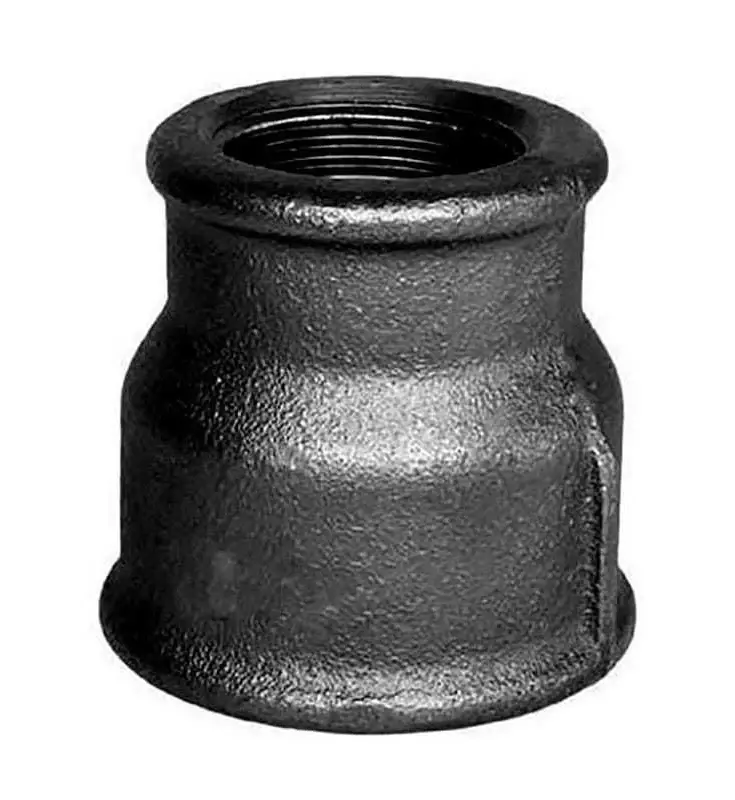 MANŞON REDÜKSİYON