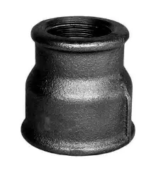 MANŞON REDÜKSİYON