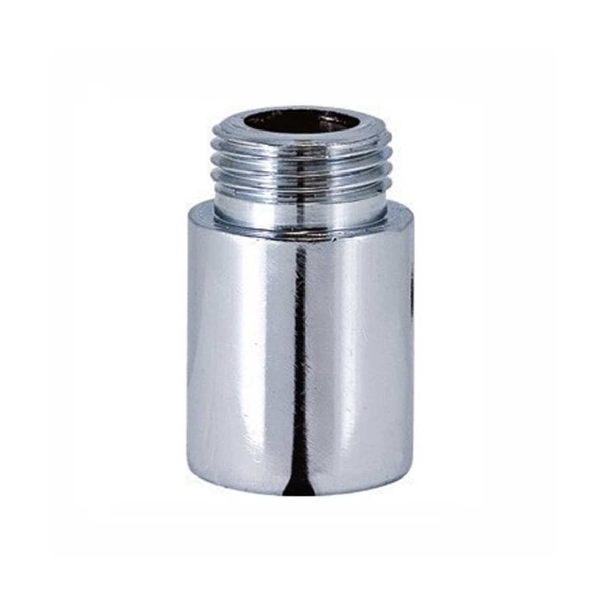 NVS - 3/4 Uzatmalar 2 cm