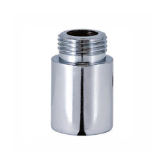 NVS - 3/4 Uzatmalar 2 cm