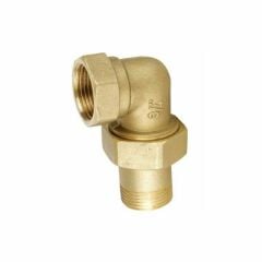 NVS - Köşe Radyatör Rekoru