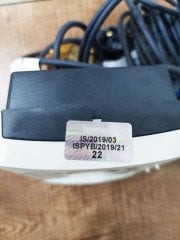 DN20 SonoSelect10 Ultrasonik Isı Sayacı (Kalorimetre) - Radio OMS - Wireless MBUS - 2 Pulse - DANFOSS - 014U0327