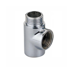 NVS - Delikli Uzatma