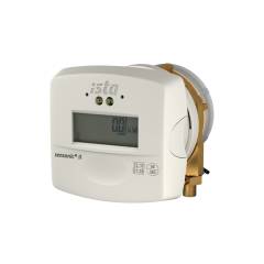 Sensonic 2 II 2,5 m3/h Mekanik Isı Sayacı (Kalorimetre) Üst Gövde (2019 Üretimi) - ISTA - 59161