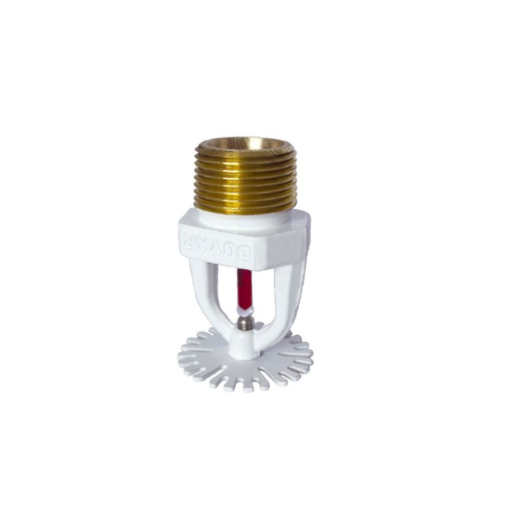 68° C Pendent (Sarkık) ELO Hızlı Tepkimeli Sprink 3/4''