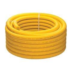 KAS-TAK Daire içi Tesisat Hortumları