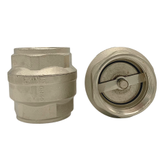 KALDE - Dik Çekvalf