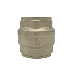 KALDE - Dik Çekvalf