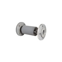 Metal Körüklü Kompansatör (60 mm, Dıştan Basınçlı, Flanşlı, PN 16)