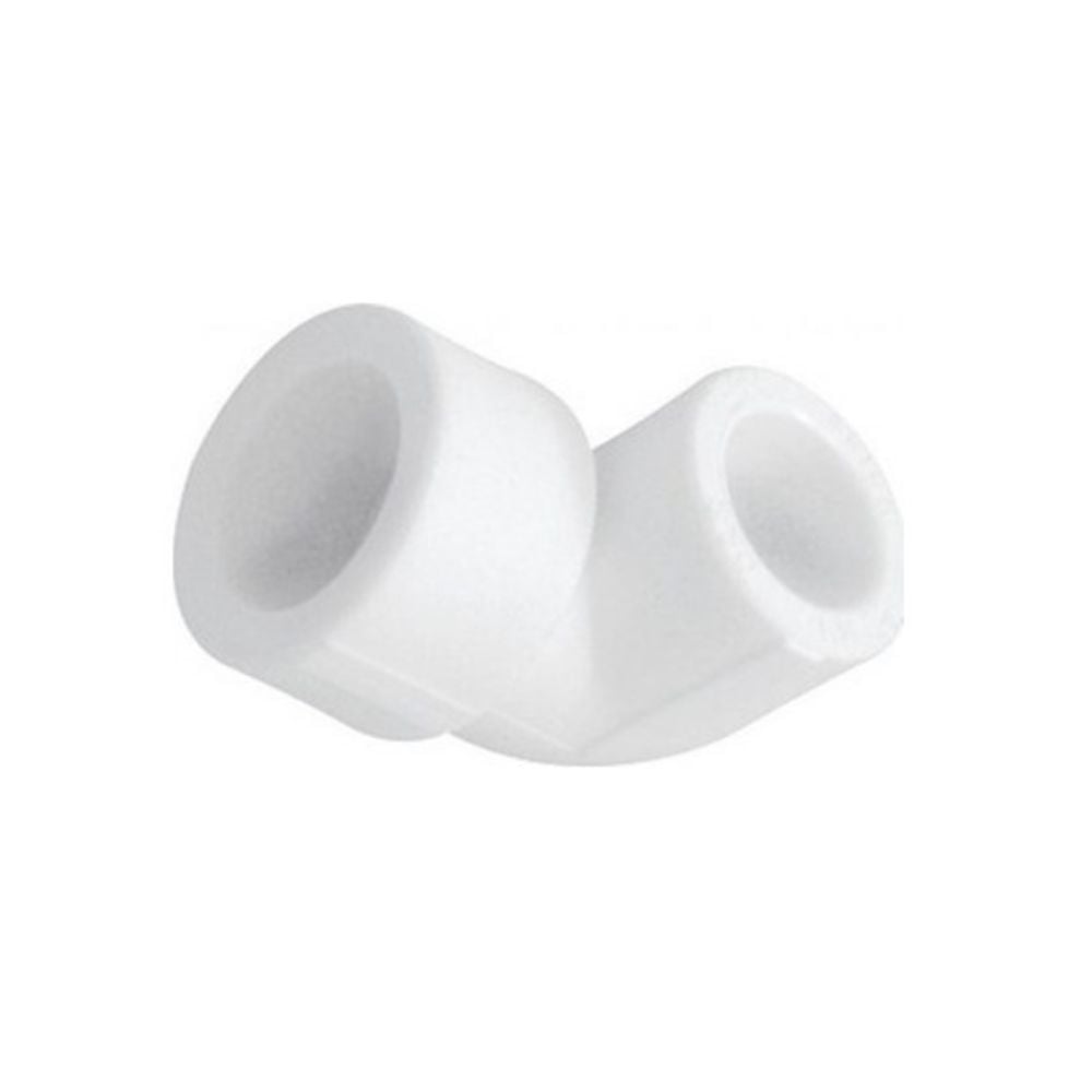 PPRC Redüksiyon Dirsek