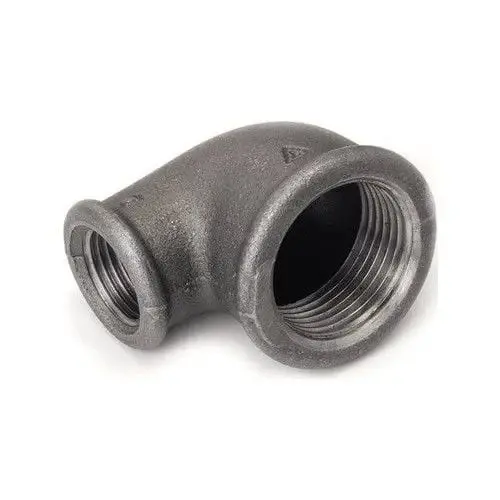 DİRSEK REDÜKSİYON