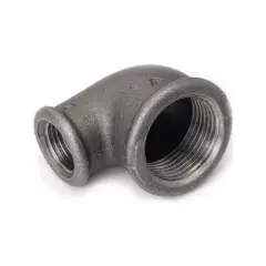 DİRSEK REDÜKSİYON