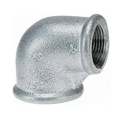 DİRSEK REDÜKSİYON