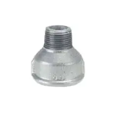 MANŞON DIŞ İÇ VİDALI