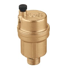 3/8 M Robocal Otomatik Purjör - CALEFFİ - 502630