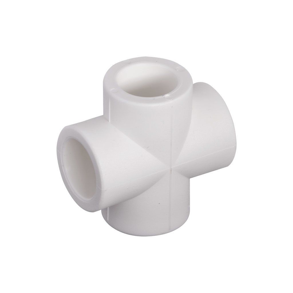 PPRC İnegal İstavroz