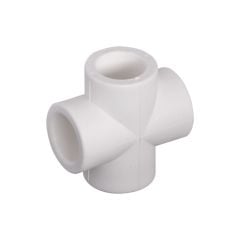 PPRC İnegal İstavroz