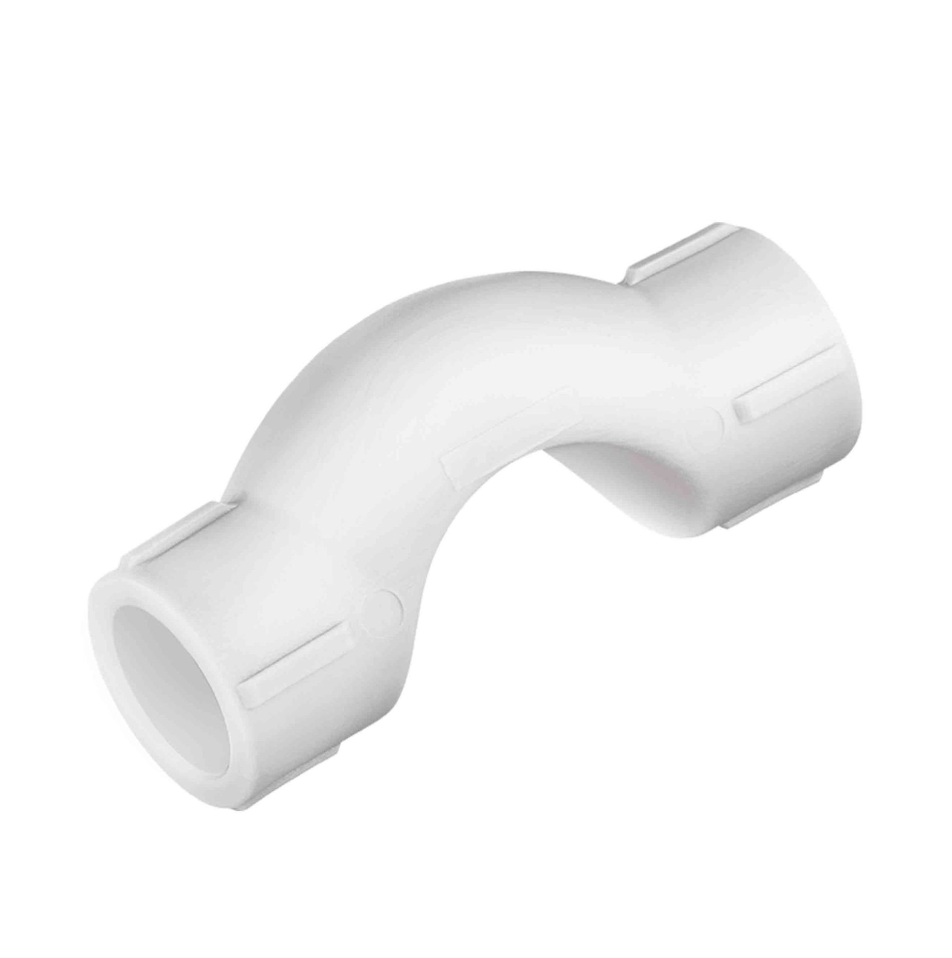 PPRC Kısa Manşonlu Kavis