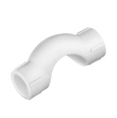 PPRC Kısa Manşonlu Kavis