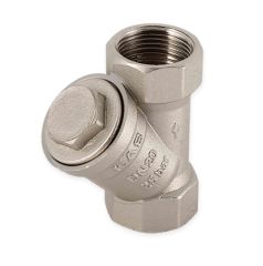 KAS Filtre - Pislik Tutucu