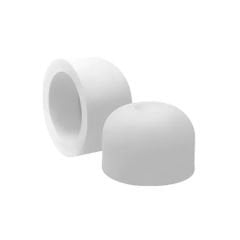 PPRC Kapama Başlığı