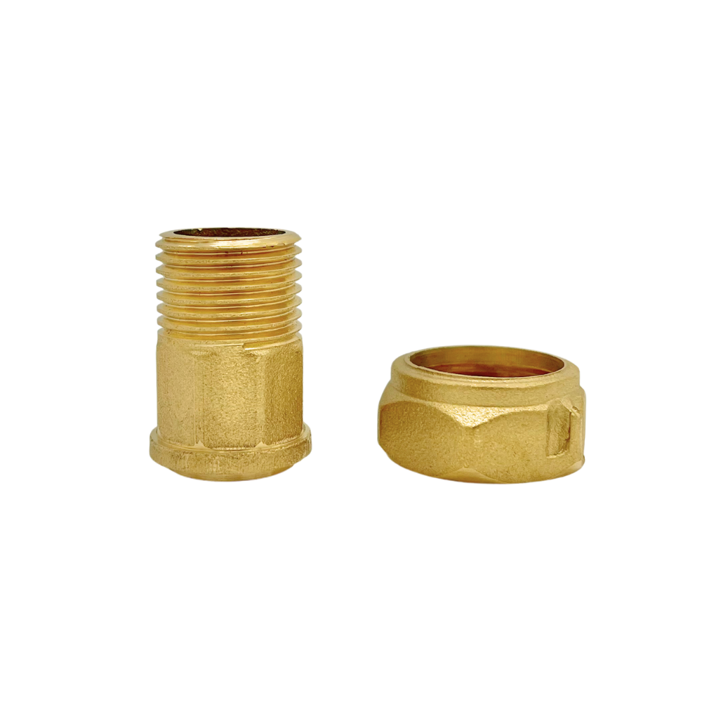 Sayaç Rekoru (Saat Rakoru)