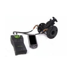 Balanslama Cihazı (DN15-DN300)