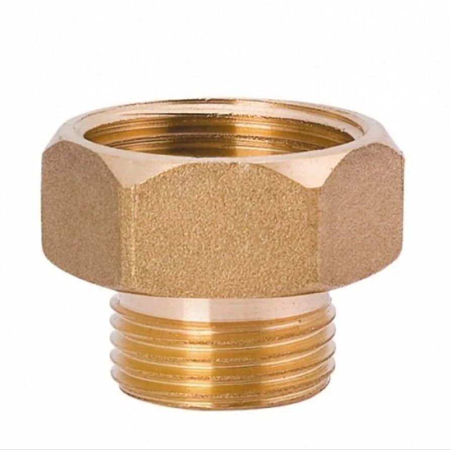 Sarı Lüle - Ters Redüksiyon