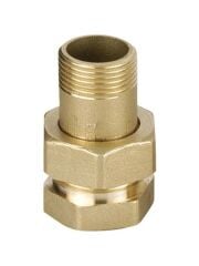 Düz Radyatör Rakoru