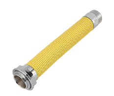 Kaskad Gaz Bağlantı Flexi