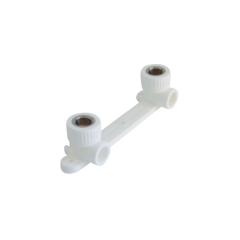 PPRC - Çiftli İç Dişli Batarya Bağlantısı