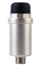 CASE - Hava Tahliye Cihazları 1/4''