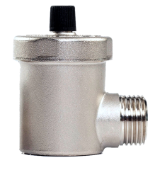 CASE - Hava Tahliye Cihazları 1/4''